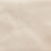 face_044