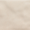 face_046