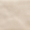 face_048