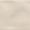 face_052
