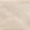 face_054