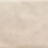 face_055