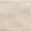 face_056