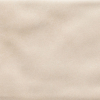 face_057