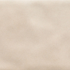 face_059