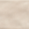 face_065