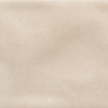 face_066
