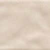 face_067
