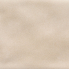 face_069