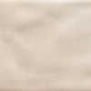 face_071
