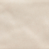 face_072