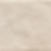 face_073