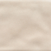 face_076