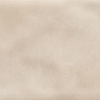 face_078
