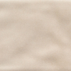 face_079