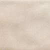 face_083
