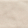 face_086