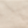 face_089