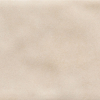 face_090