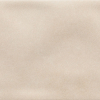 face_091