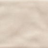 face_092
