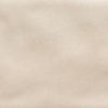 face_093