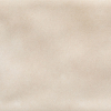 face_094