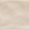 face_096