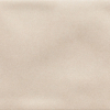 face_097