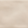 face_098