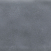 face_07