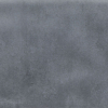 face_08