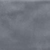 face_010