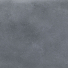 face_011