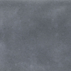 face_012