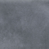 face_013