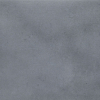 face_014