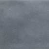 face_019