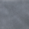 face_020