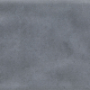 face_066