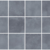 face_013