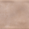 face_02