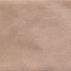face_03