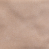 face_04