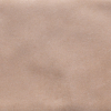 face_06
