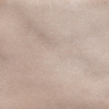 face_07