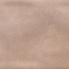 face_08