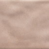 face_09