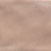 face_010