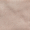 face_011